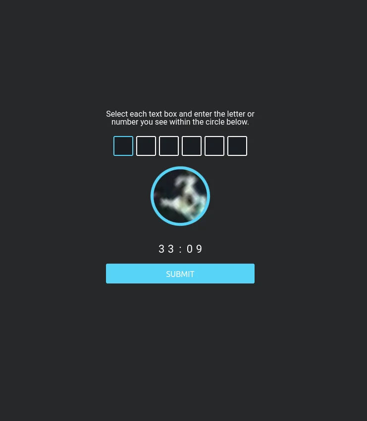 Tor Browser configuration for Torzon Market access